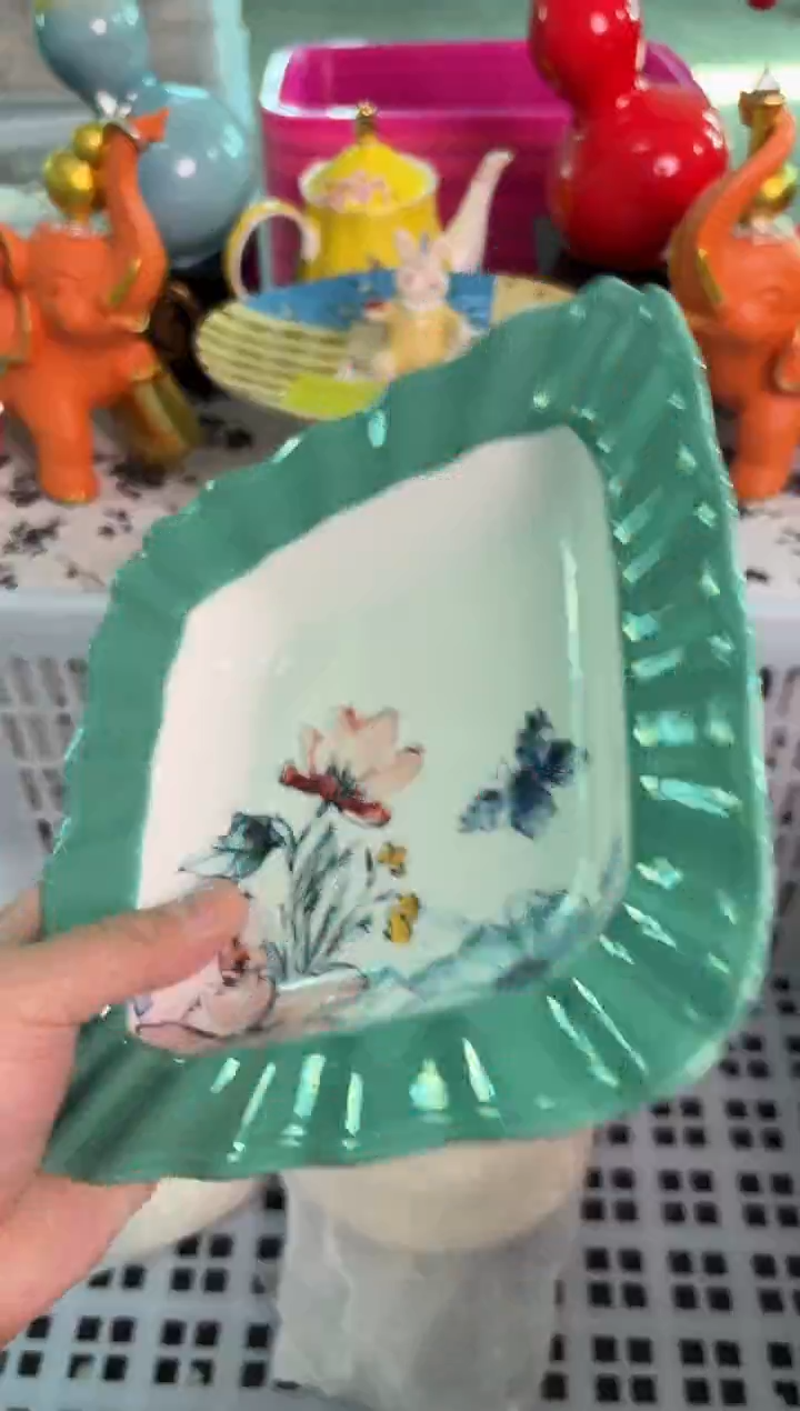 瓷片308默认微瑕15包邮库存1件