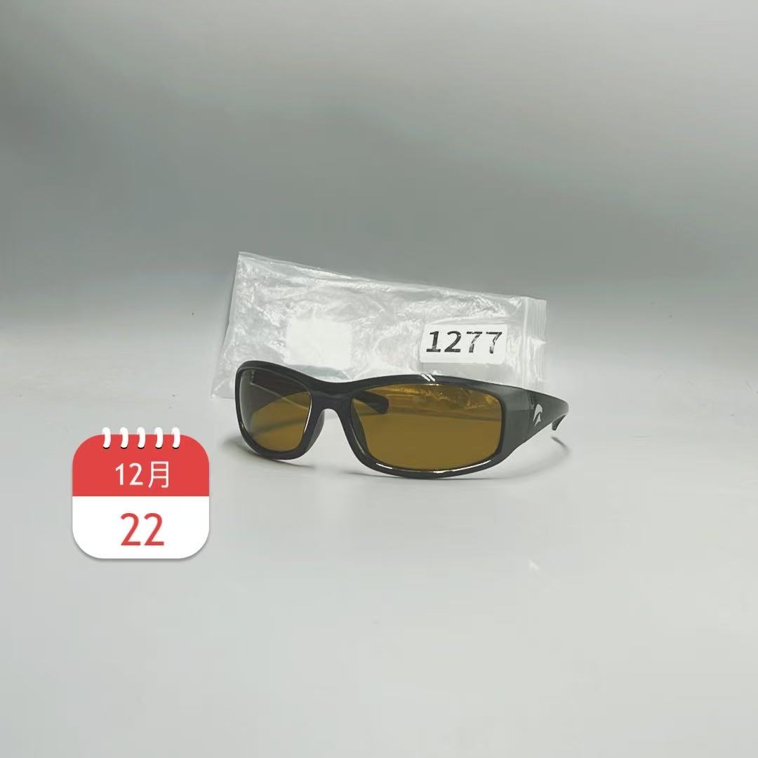 1277高品质高颜值眼镜