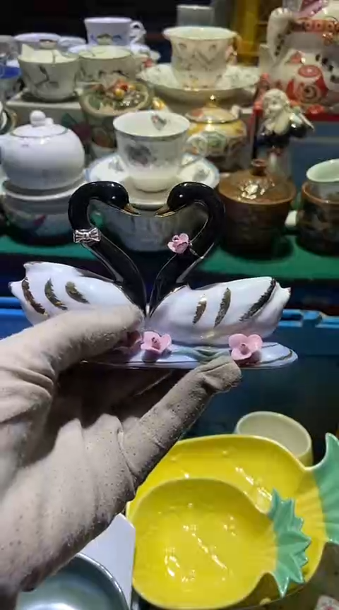 【闪购商品】瓷片111111111111111111