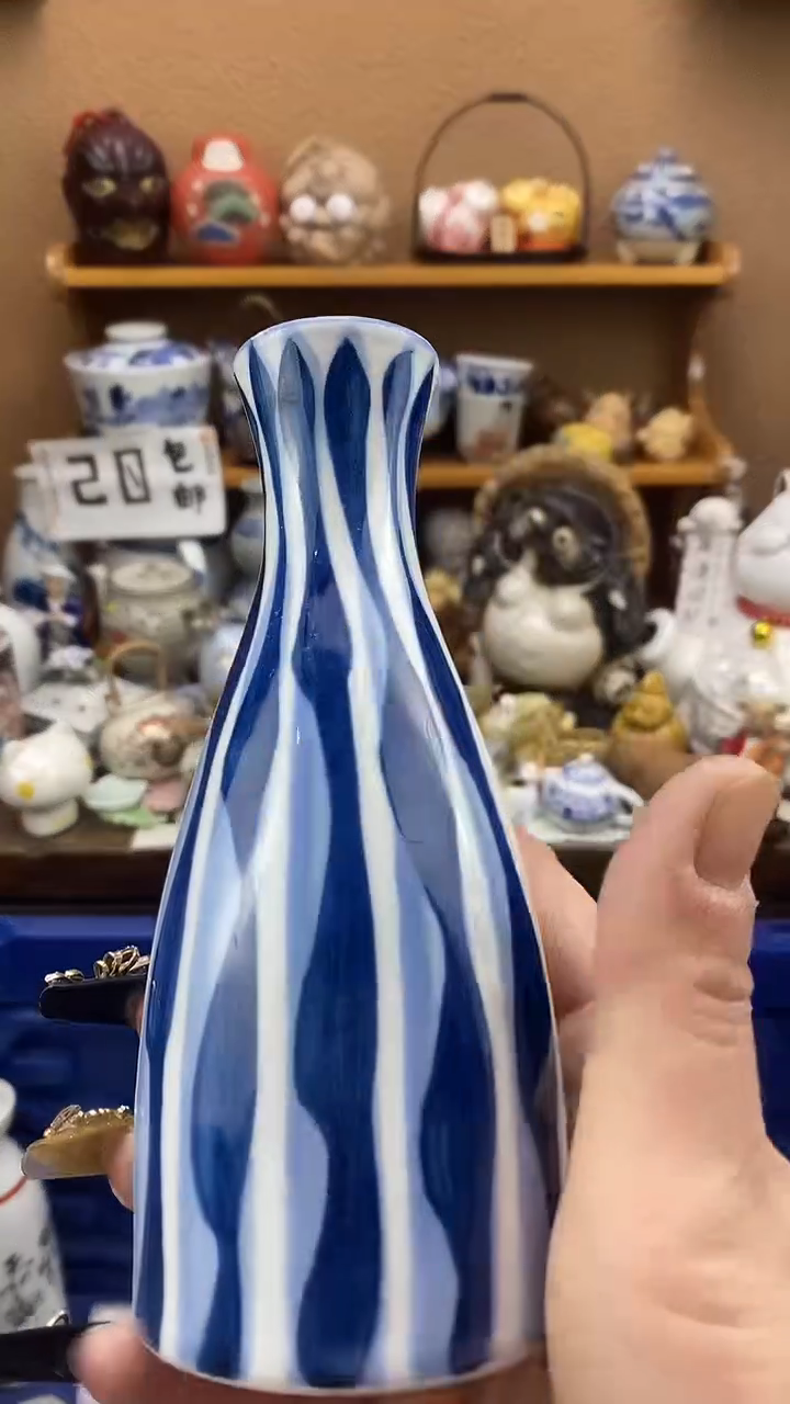 瓷片安****告xxxxxxxxxxx35