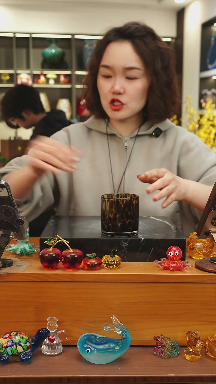 外贸花瓶花器花盆157