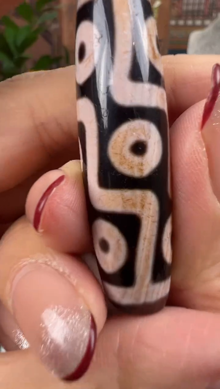 【闪购商品】玛瑙/玉髓颈饰合金111.