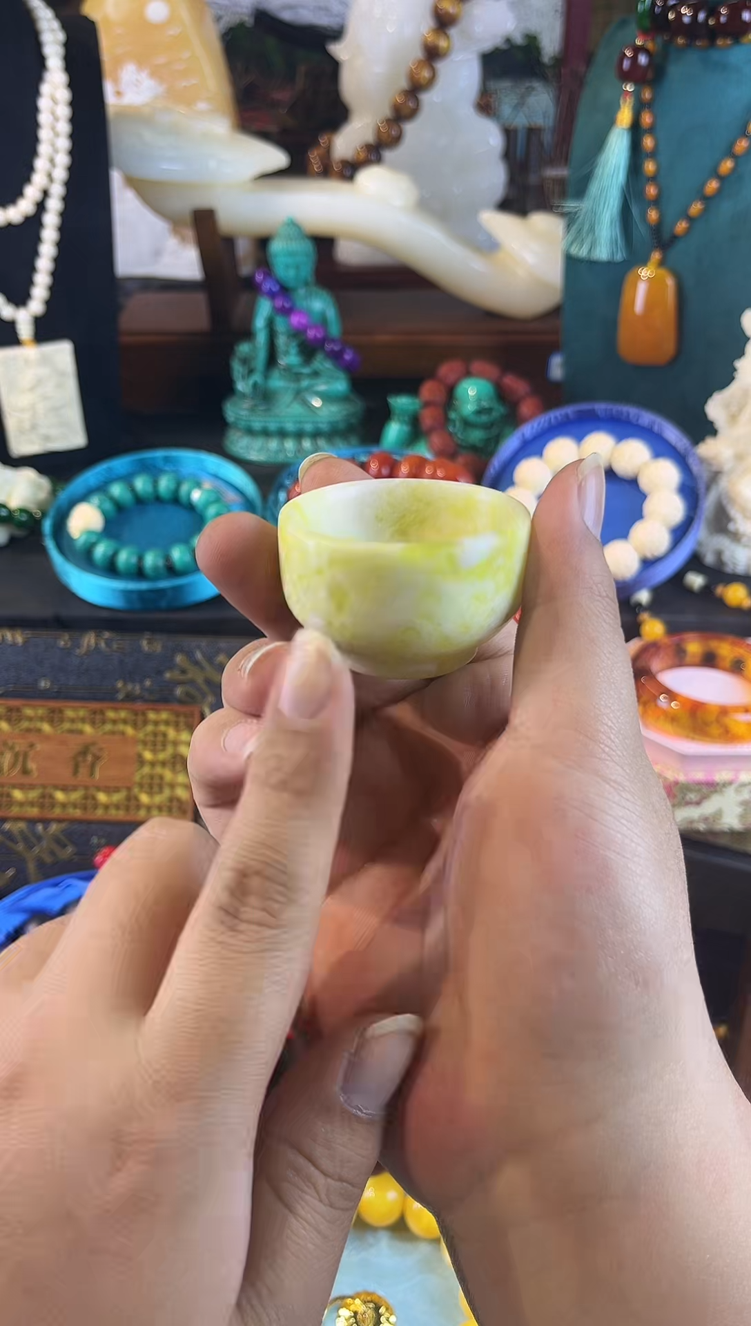 【闪购商品】主播推荐——11111酷酷酷