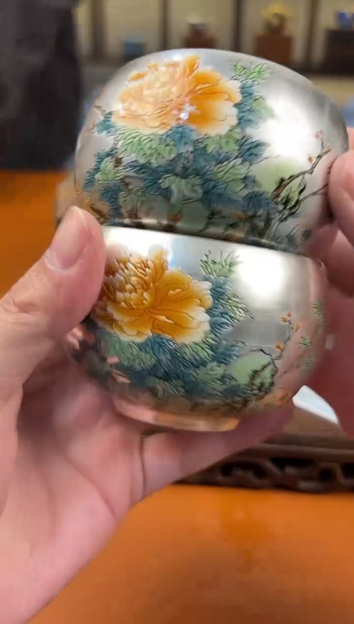 【闪购商品】@@@@@@@@@@@@@@@@@@