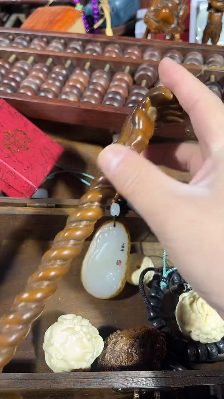 【闪购商品】黄杨木11111111111111111111