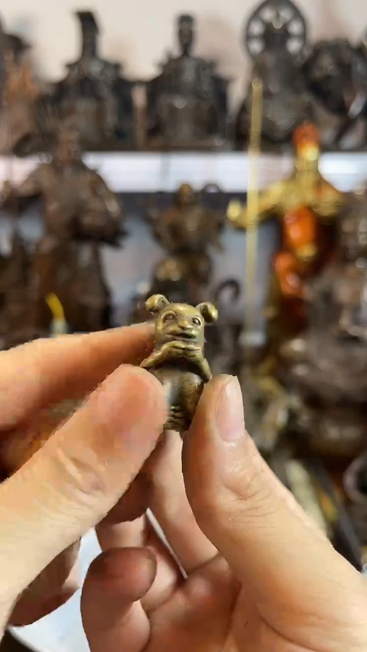 1案台 物品 专属链接