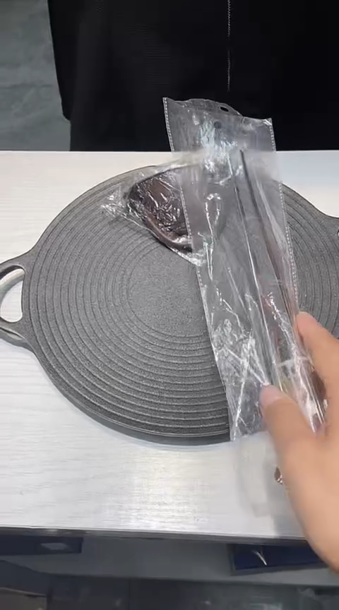 瓷片111111111111@@1