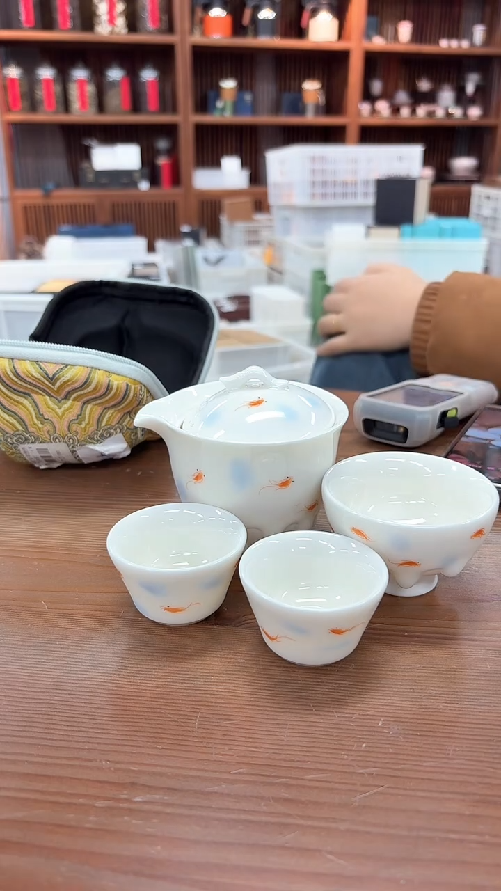 【闪购商品】闪购商品闪购商品@@CC5713