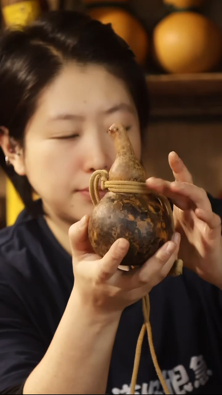直播链接酒葫芦37