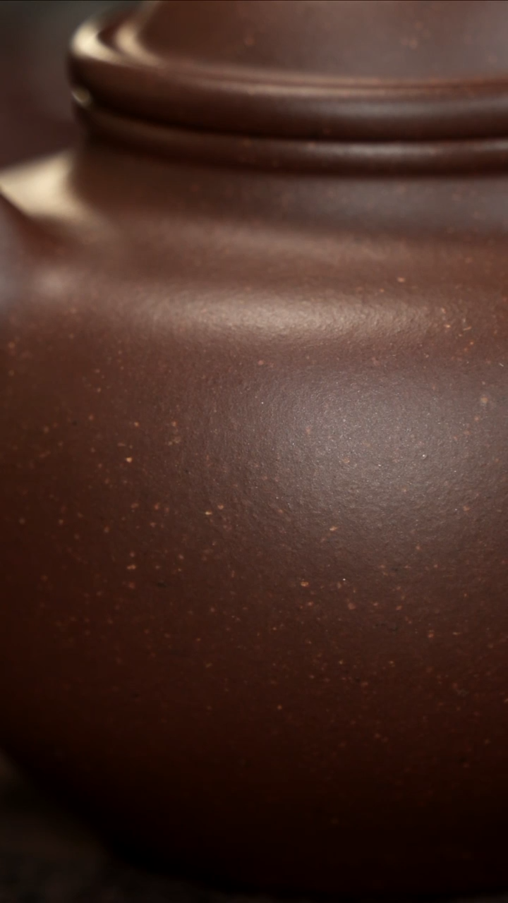 【闪购商品】紫砂茶壶紫砂壶11111111111111