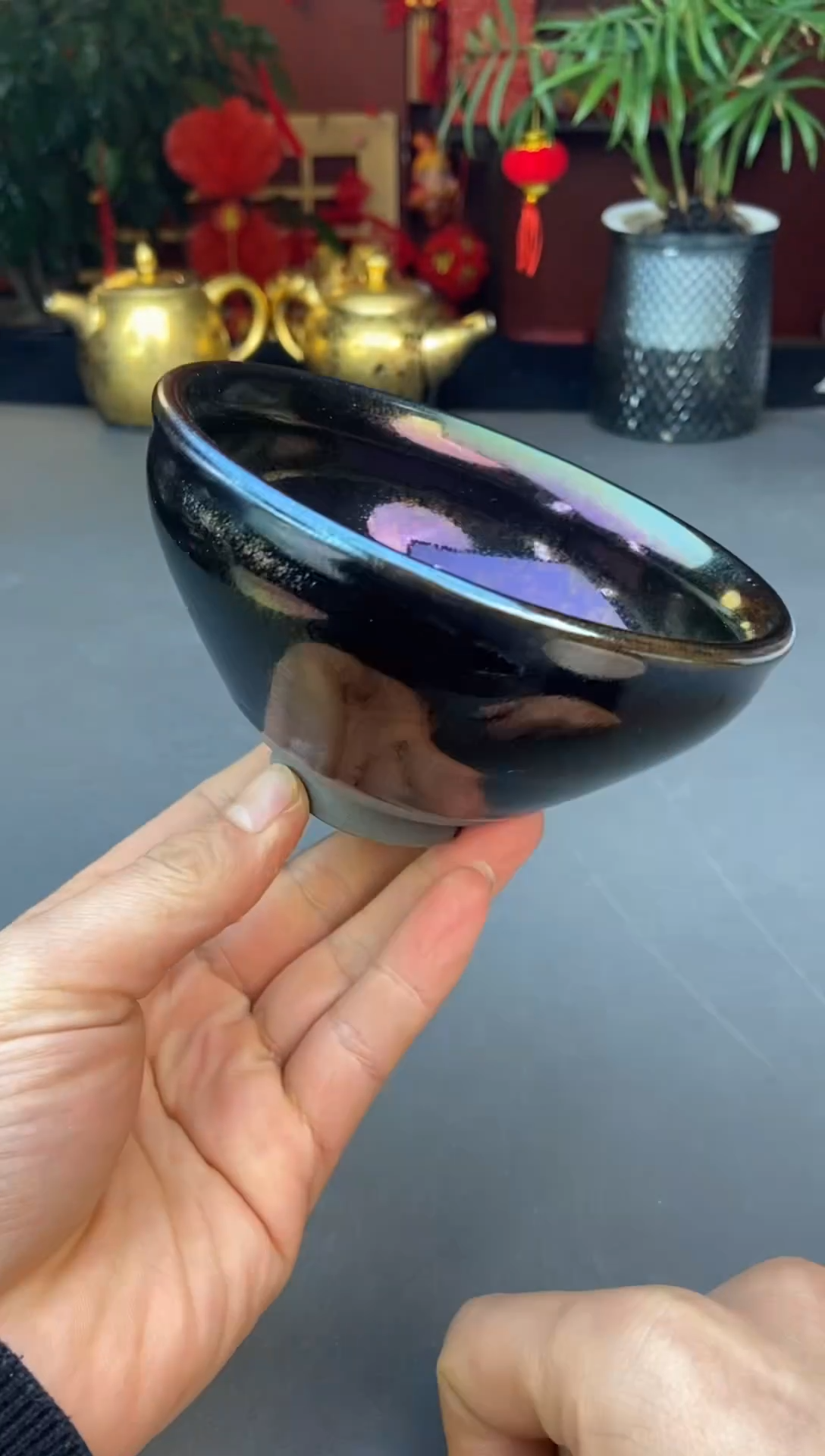 【闪购商品】茶盏@@@@88888888截图为准