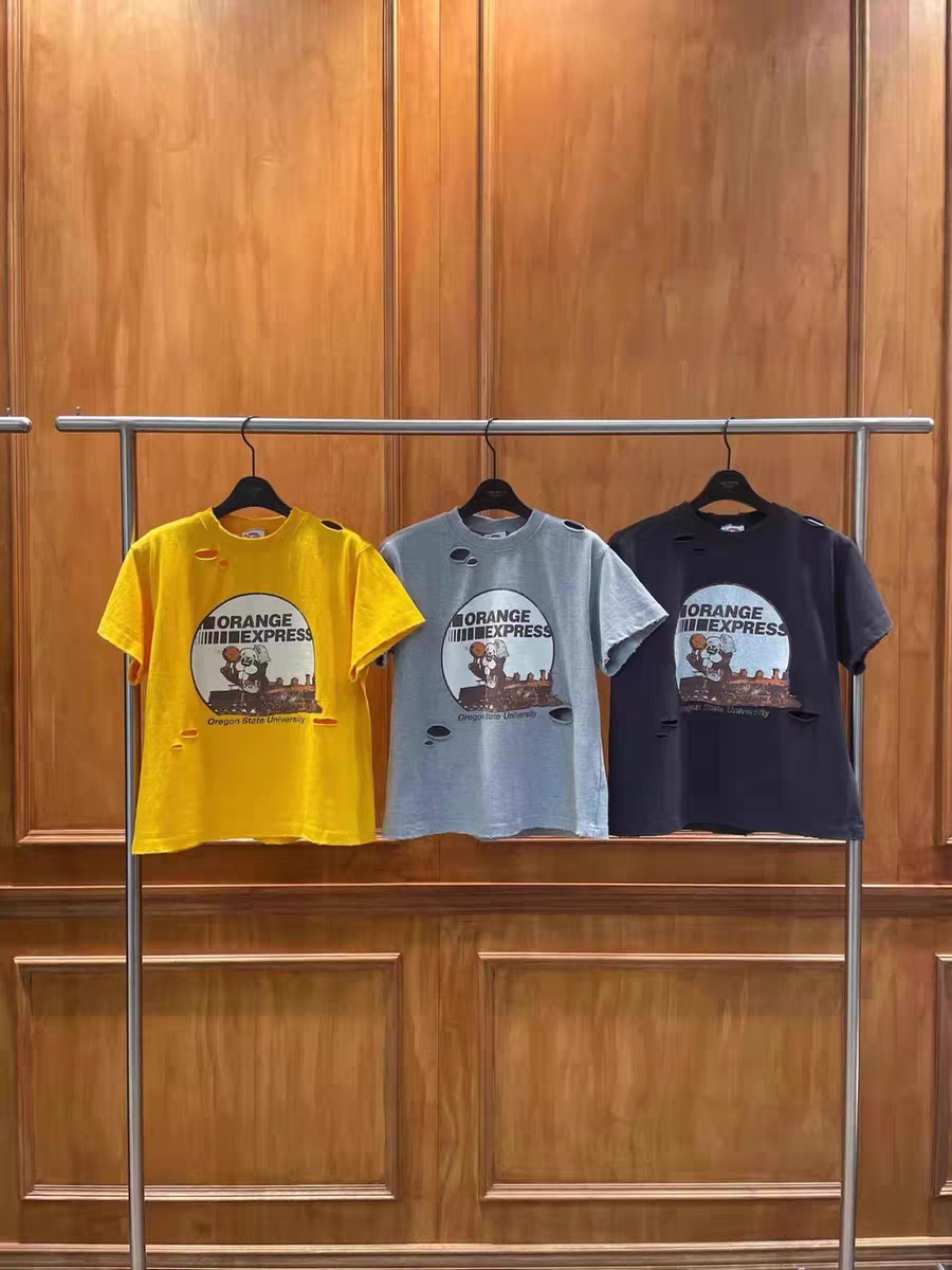 泡菜公鸡家多色小老虎不退