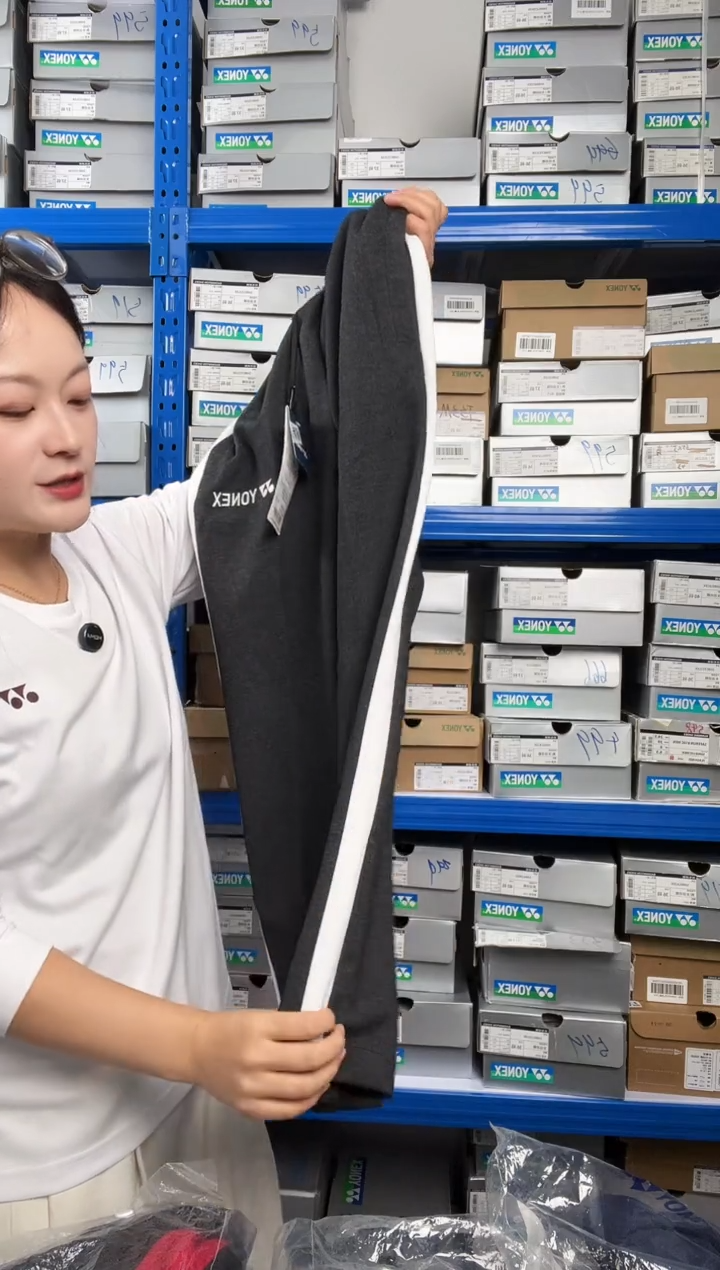 171号清仓衣服，不退不换！！男款S码
