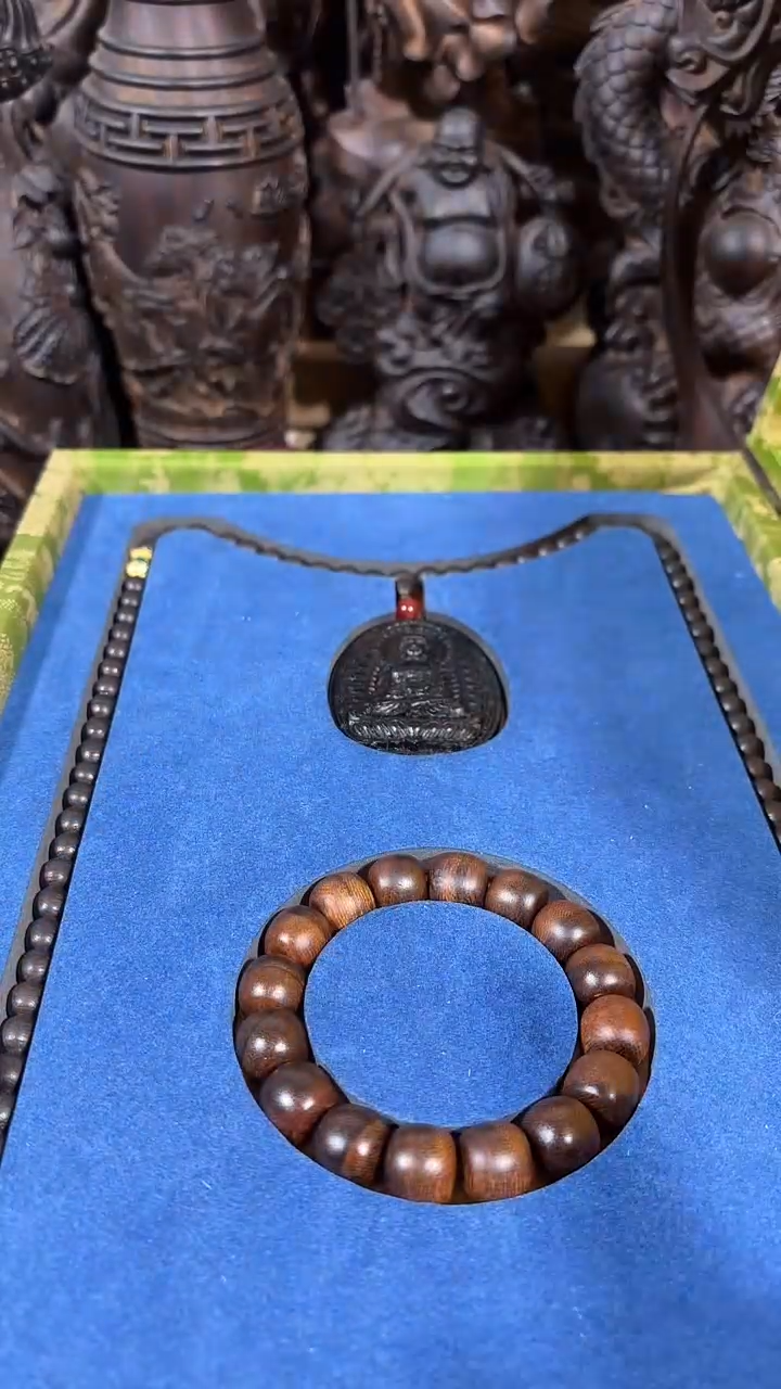 【闪购商品】织绣如图所示闪购链接