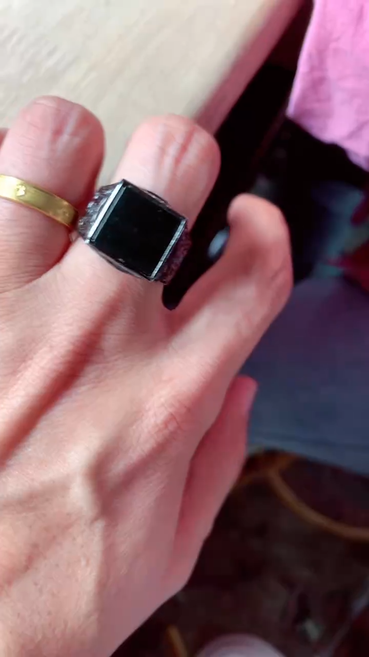 【闪购商品】定制翡翠未镶嵌W多样性发货拍一发一