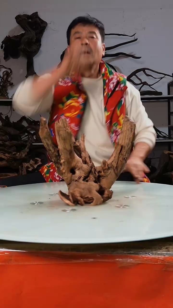 【闪购商品】木486清香阁清香阁清香阁