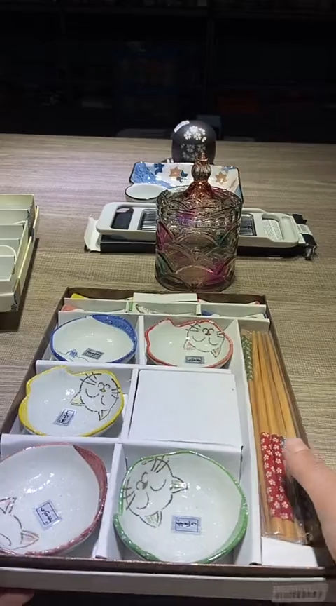 【闪购商品】瓷片1111111111111@@1