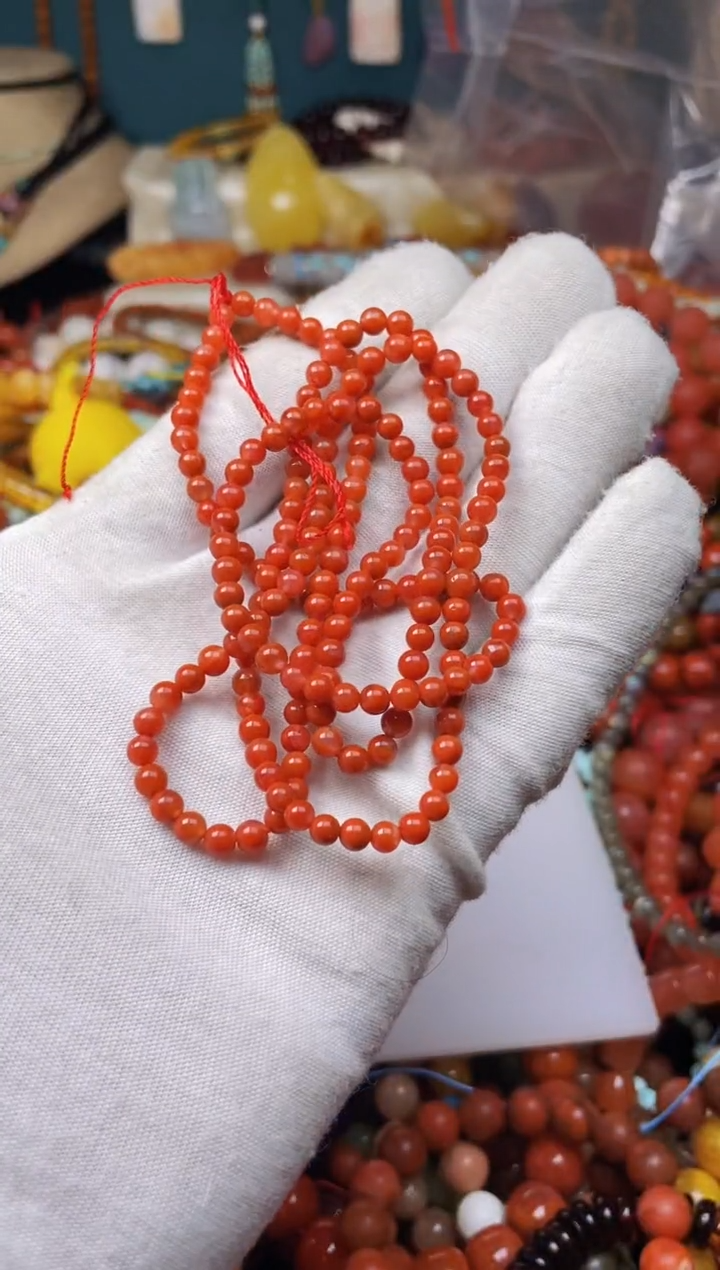 【闪购商品】玛瑙/玉髓.未镶嵌40538一图一物发货