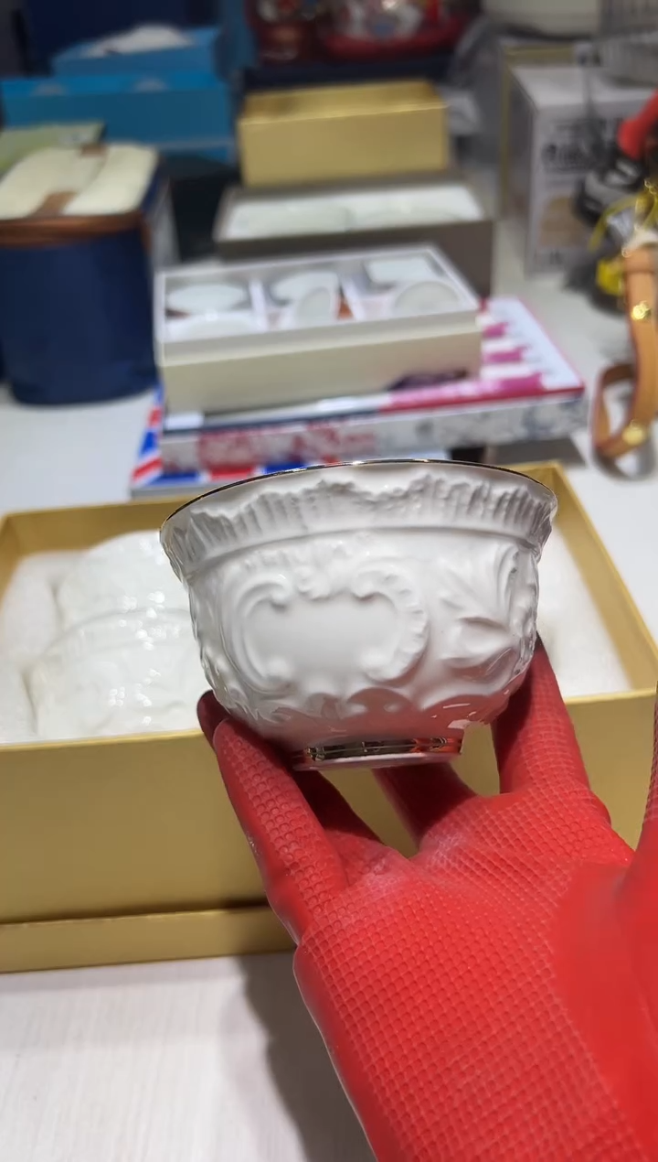 瓷片11111111111@@1