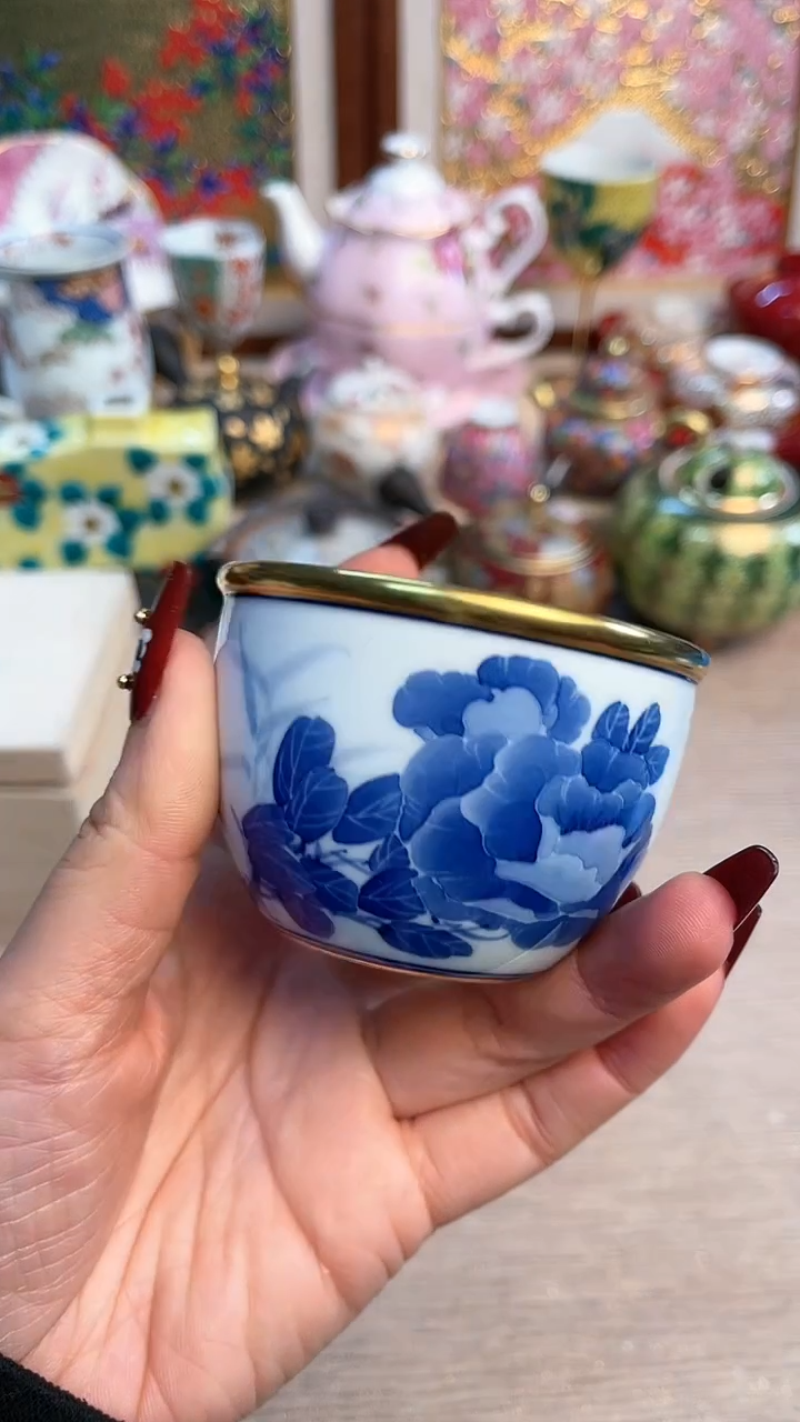 【闪购商品】摆件陶瓷陶瓷陶瓷陶瓷