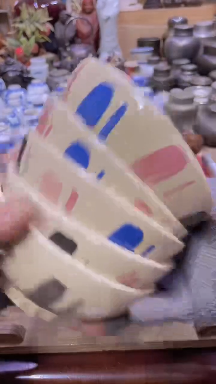 【闪购商品】发发发发发发发发发发发