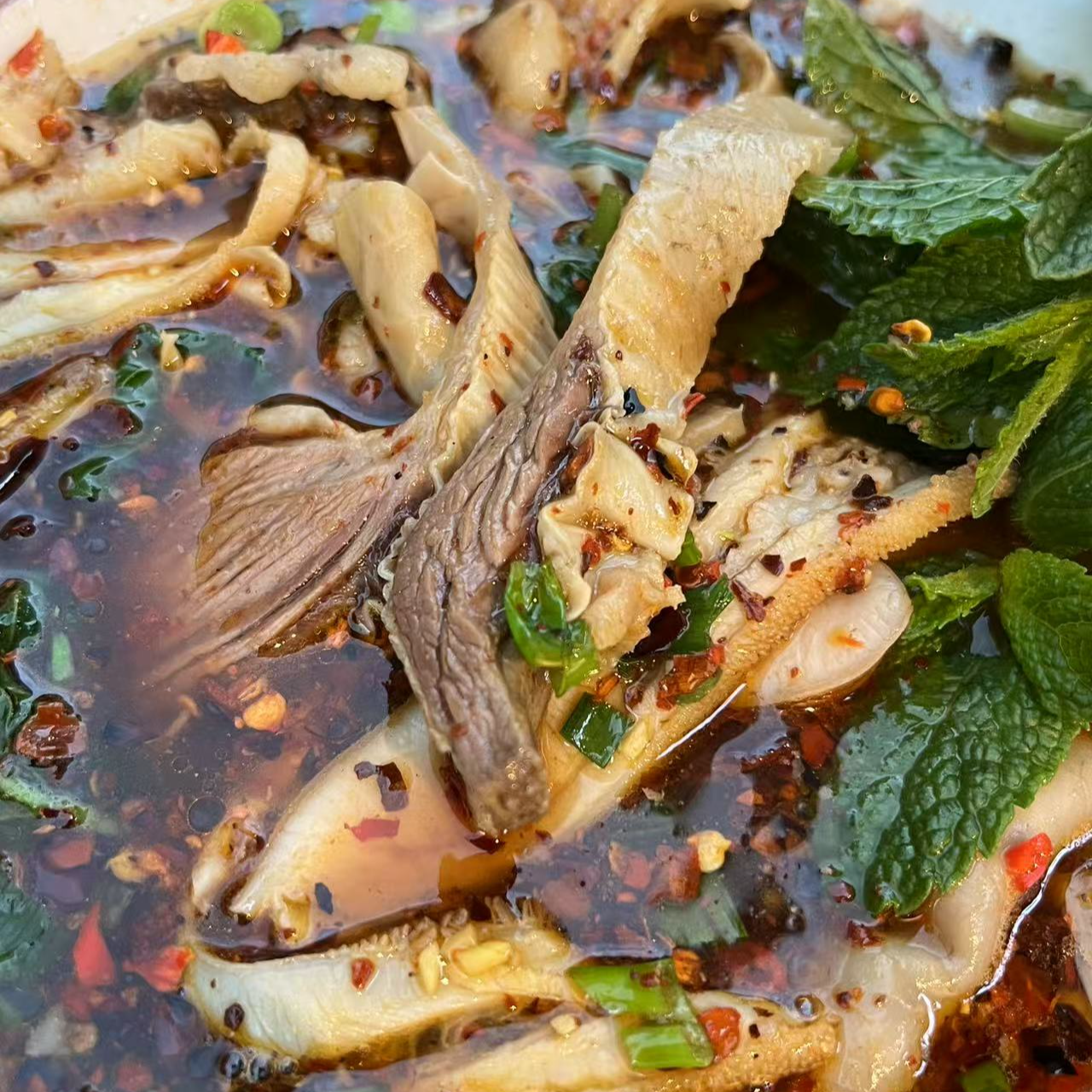 【牛趴烀】云南保山土黄牛牛趴烀加热即食速食牛肉熟食冷链空运特快