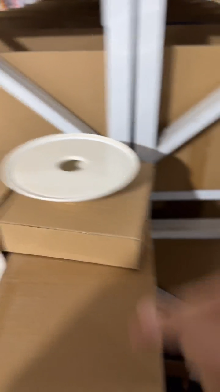 【闪购商品】瓷片1111111@@0001