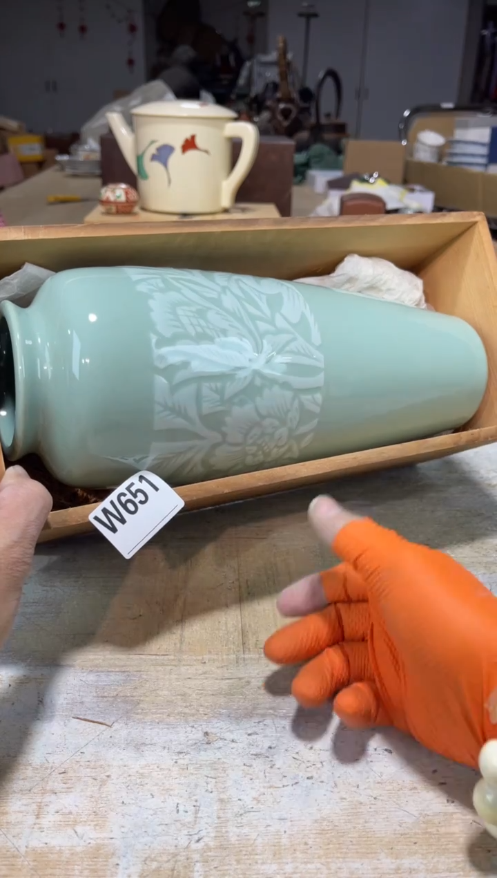 直播定闪专用链接一**人直播定闪专用链接