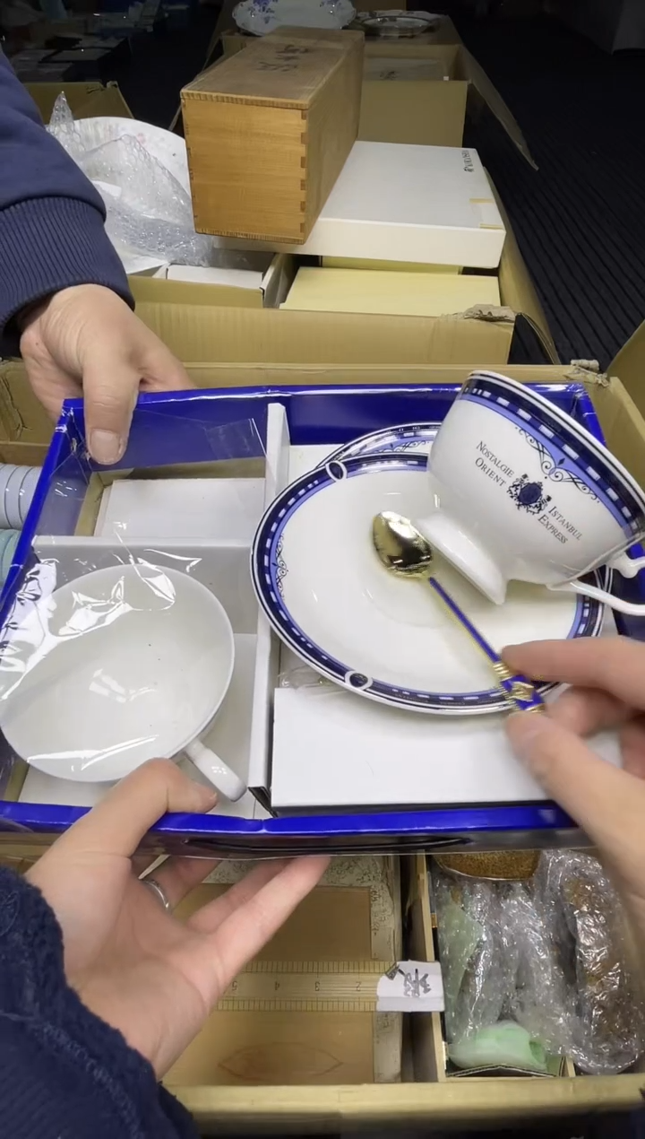 【闪购商品】稻谷壳小宝回流