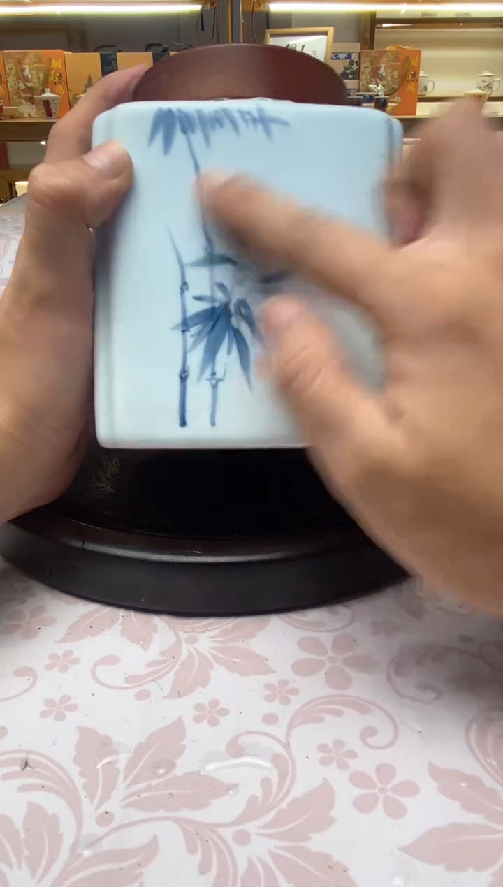 【闪购商品】哈哈哈哈哈哈哈哈哈哈哈哈哈哈哈哈哈哈哈哈哈哈哈哈