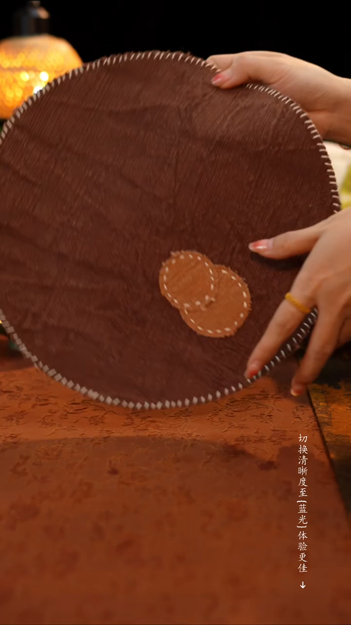 ·······················