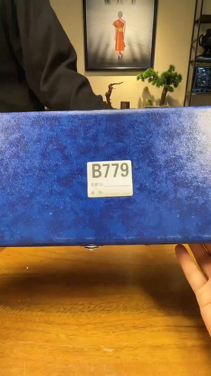 【闪购商品】b779中古产品默认微瑕