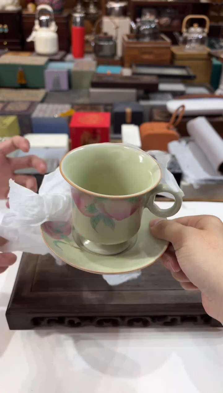 【闪购商品】杯@@@@@@@mhrykfbft