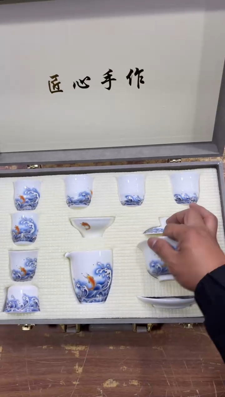 【闪购商品】摆件有仓库清仓随便清