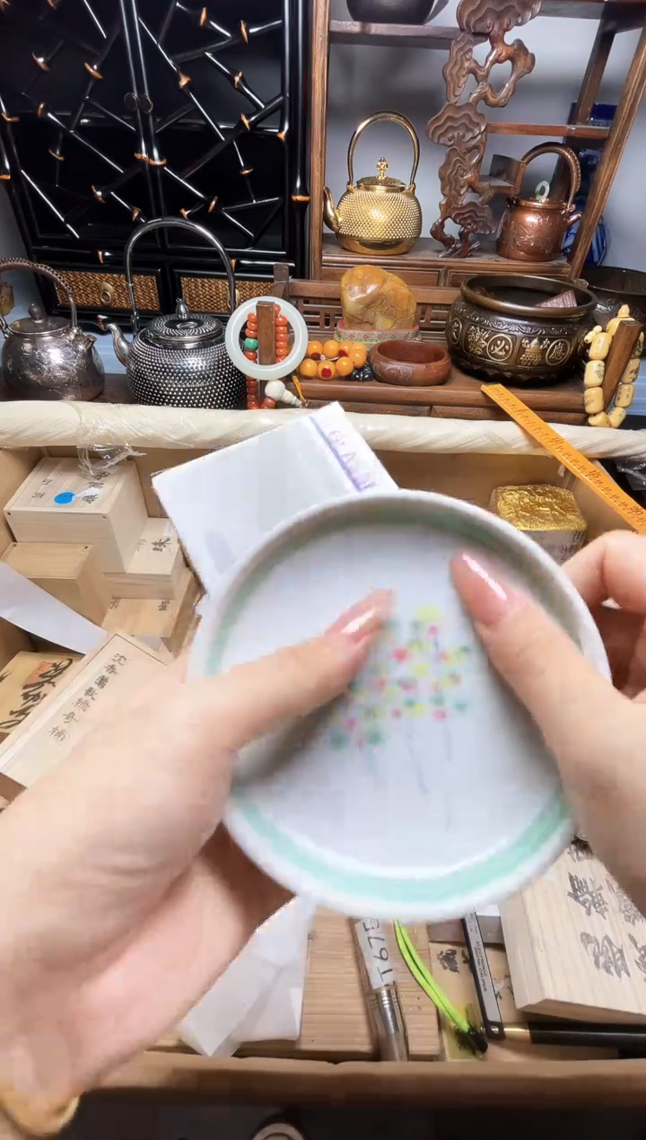 瓷片瓷器瓷器瓷器瓷器瓷器