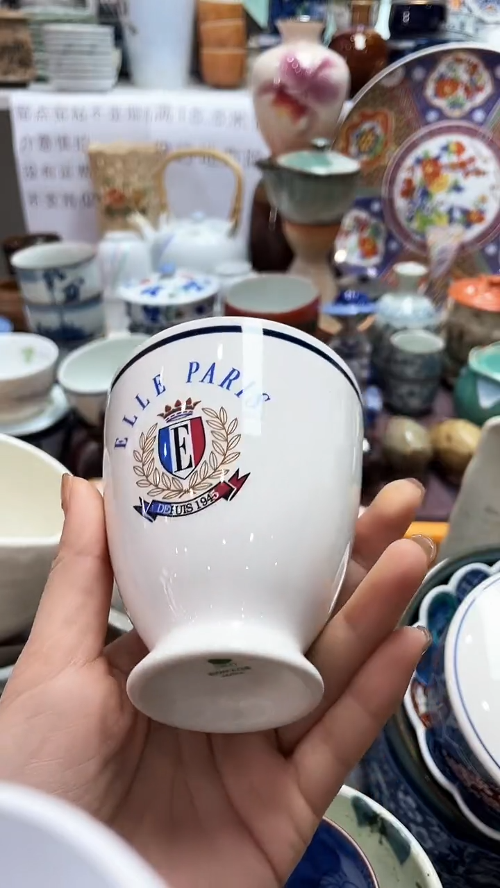 【闪购商品】1闪购闪购闪购闪购