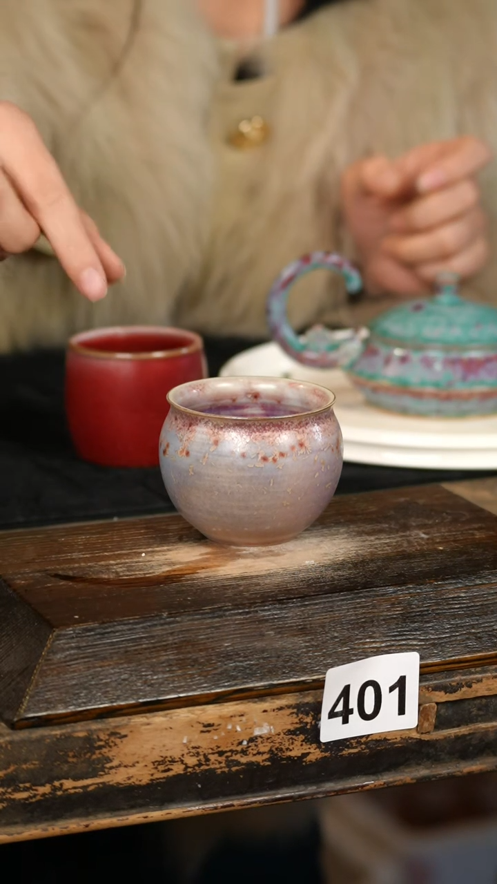 【闪购商品】其他标题标题标题标题