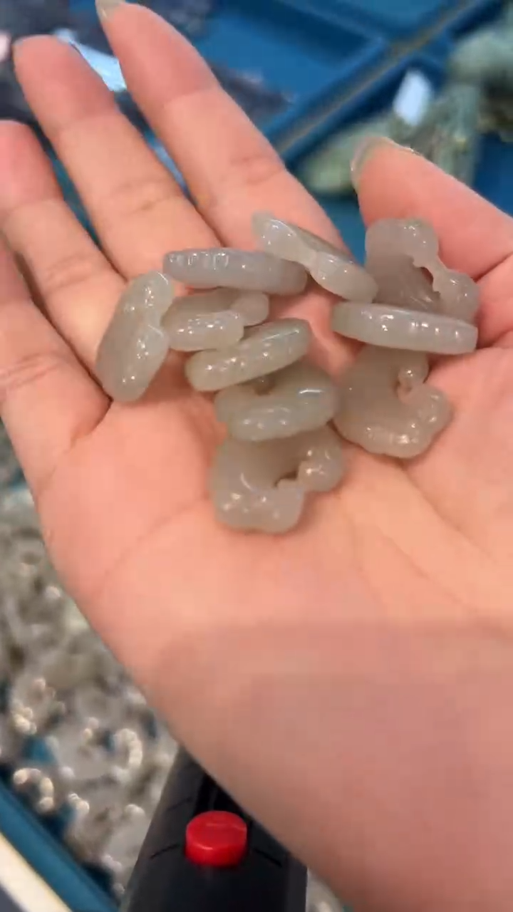 【闪购商品】和田玉吊坠未镶嵌和田玉吊坠多样性发货拍一发一