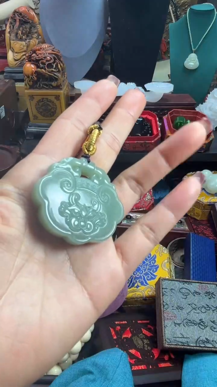 【闪购商品】687687876867678