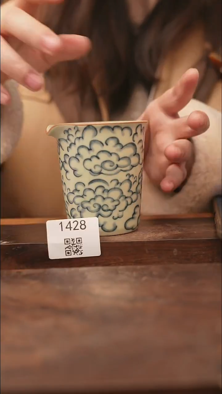 【落单孤品】/杯子@@1428