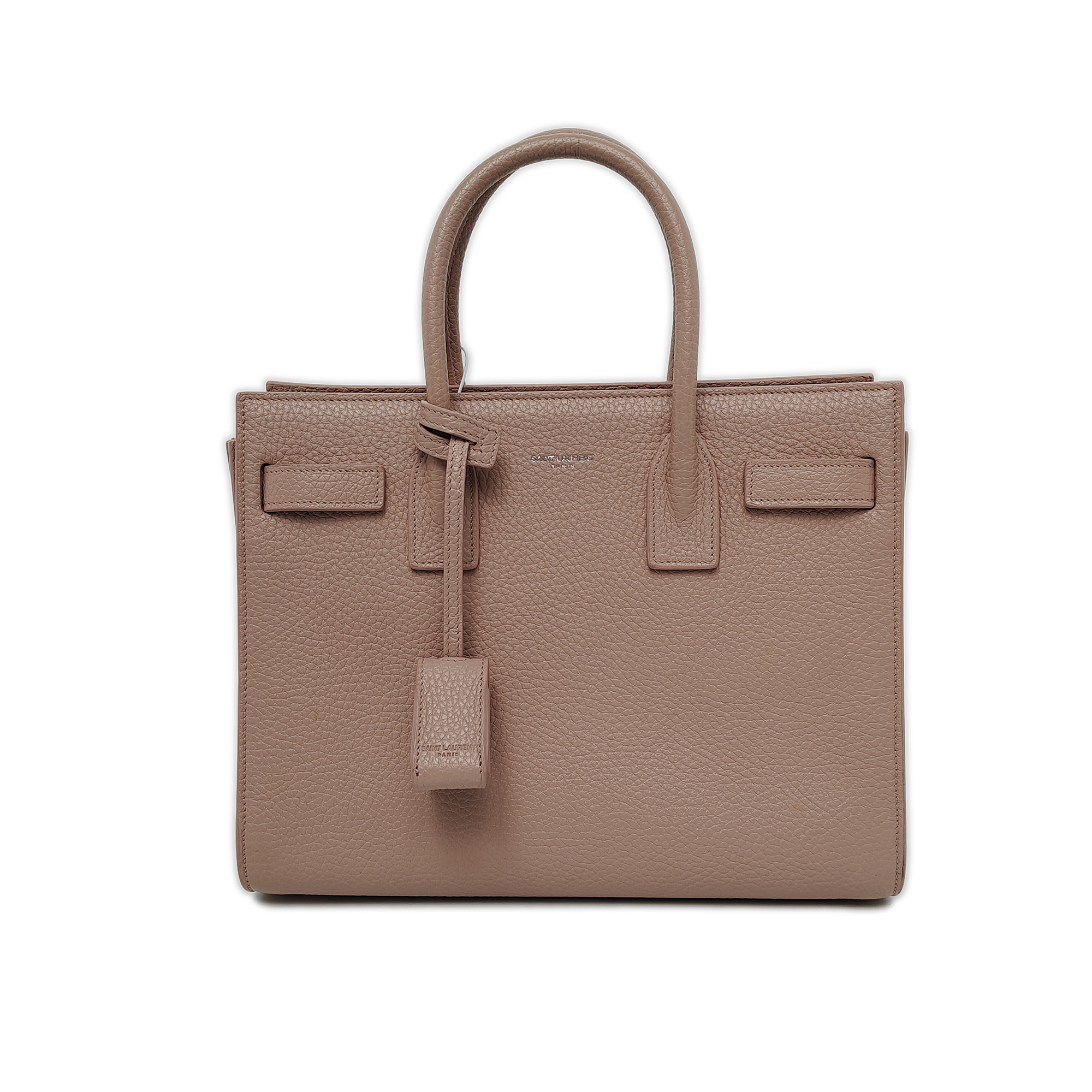 红布林/C1开箱/圣罗兰/63683682/z/122156