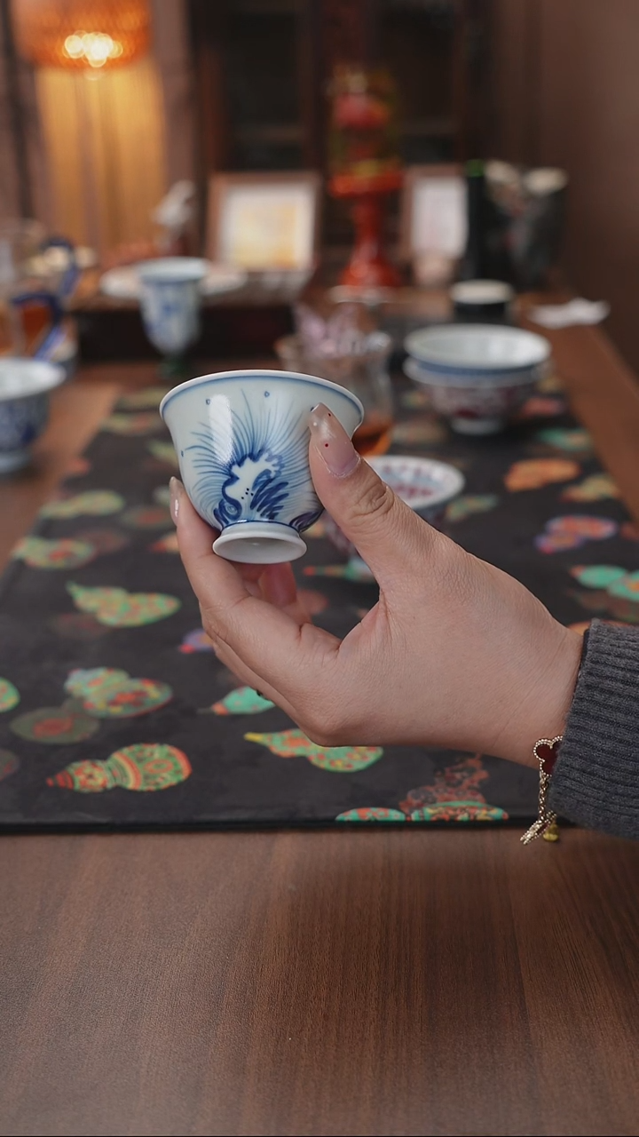 景德镇福利1111111