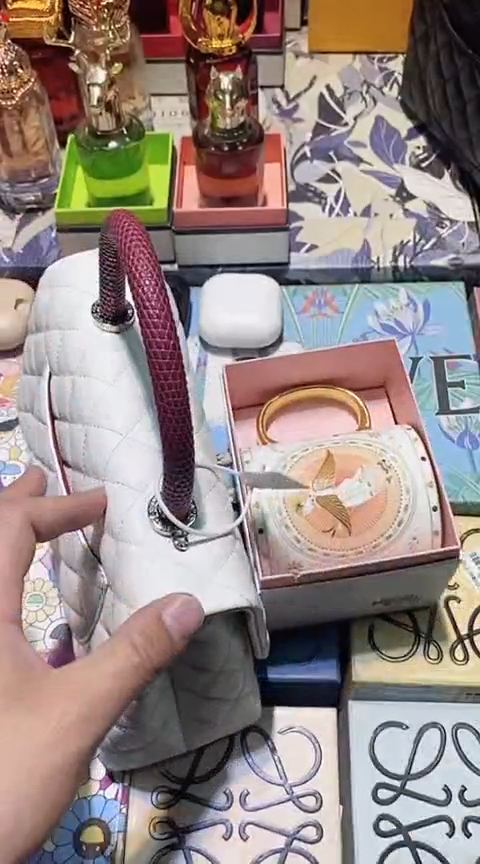 【闪购商品】瓷片孤品单品一件不留@@1