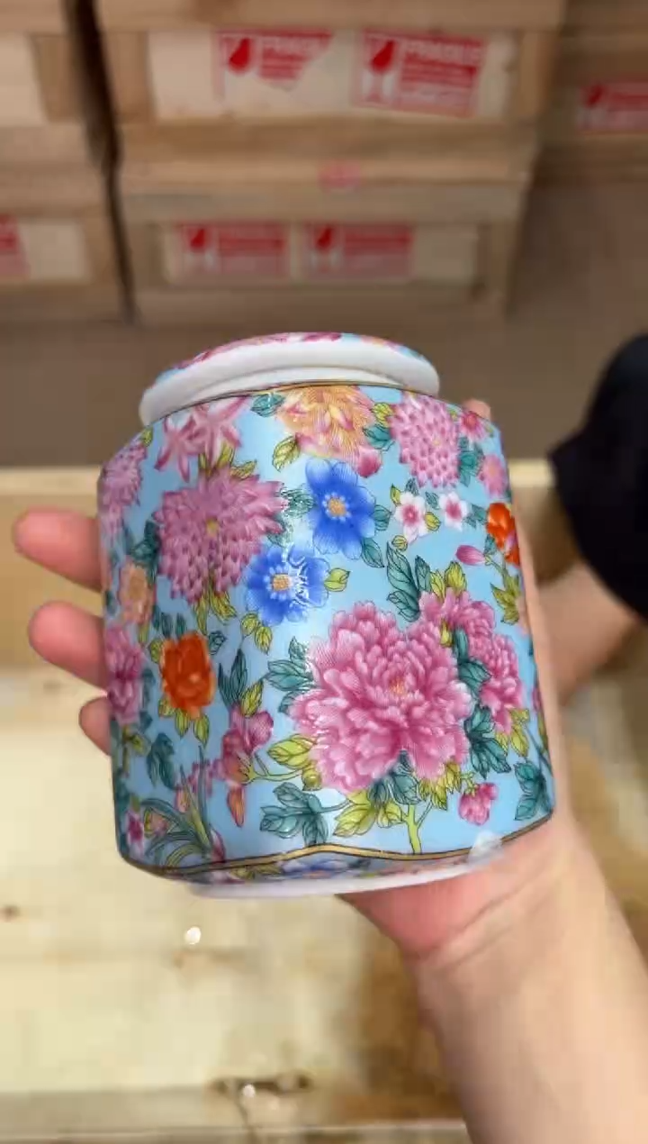 @@@@闪购@@@@@@@2053