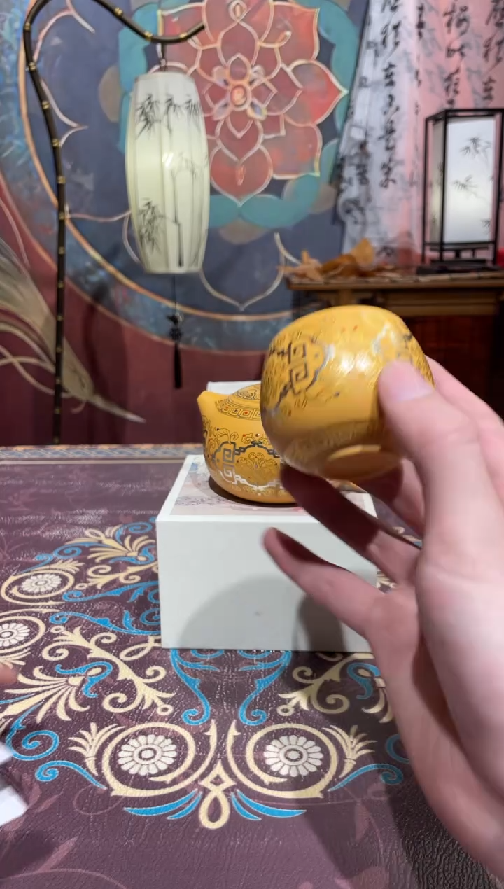 【闪购商品】抖音直播闪购商品@@b3920