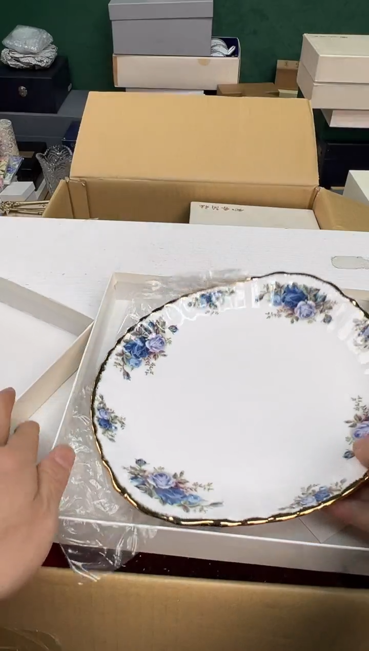 【闪购商品】瓷片b947好好好好好好