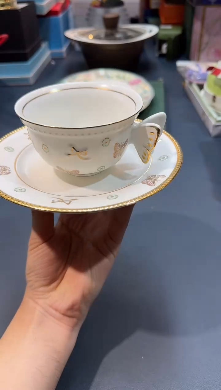 【闪购商品】碗K134全场正品，京东包邮
