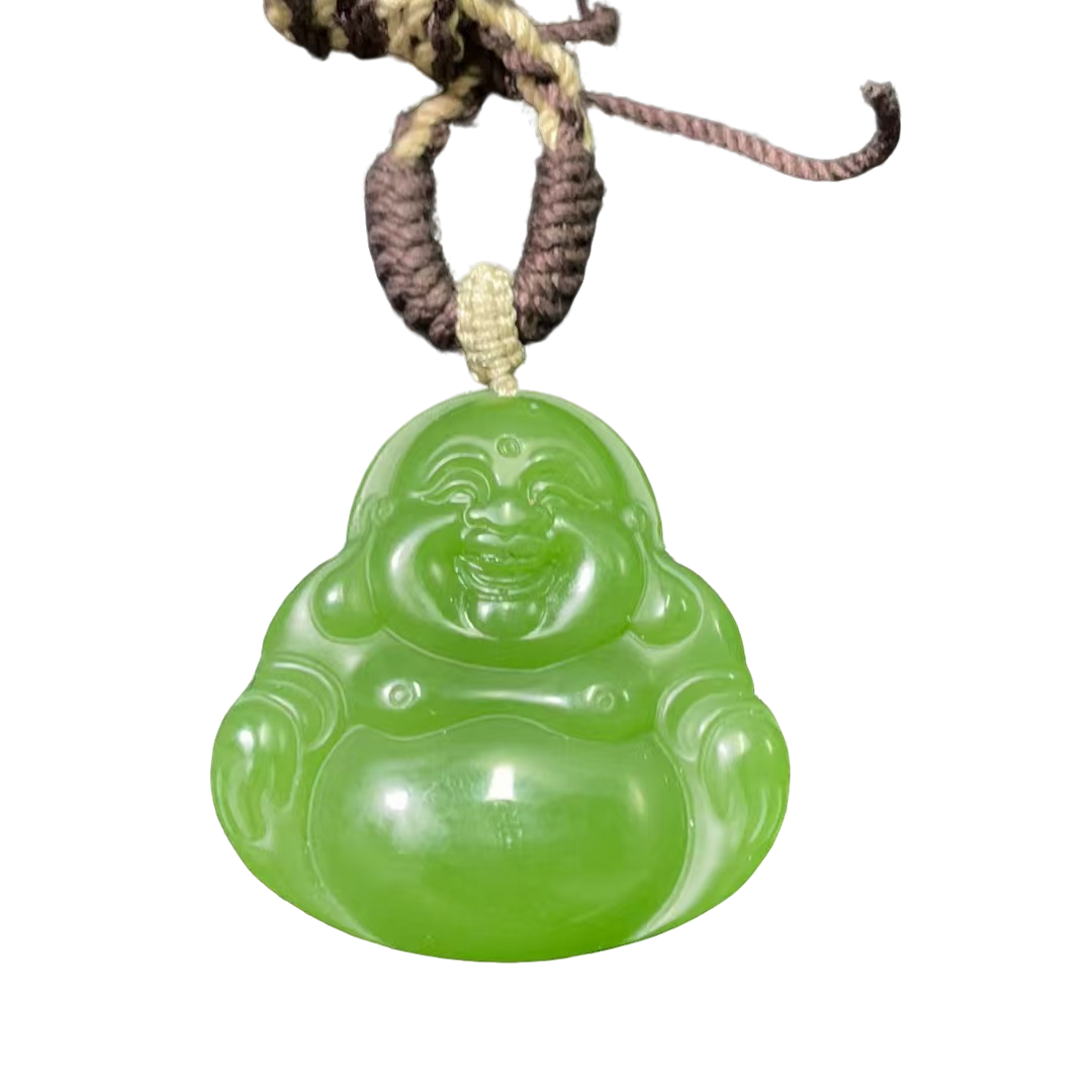 HS028精美时尚挂件