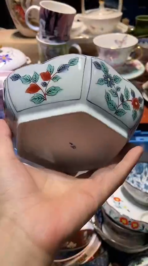 瓷片1111111111111@@1