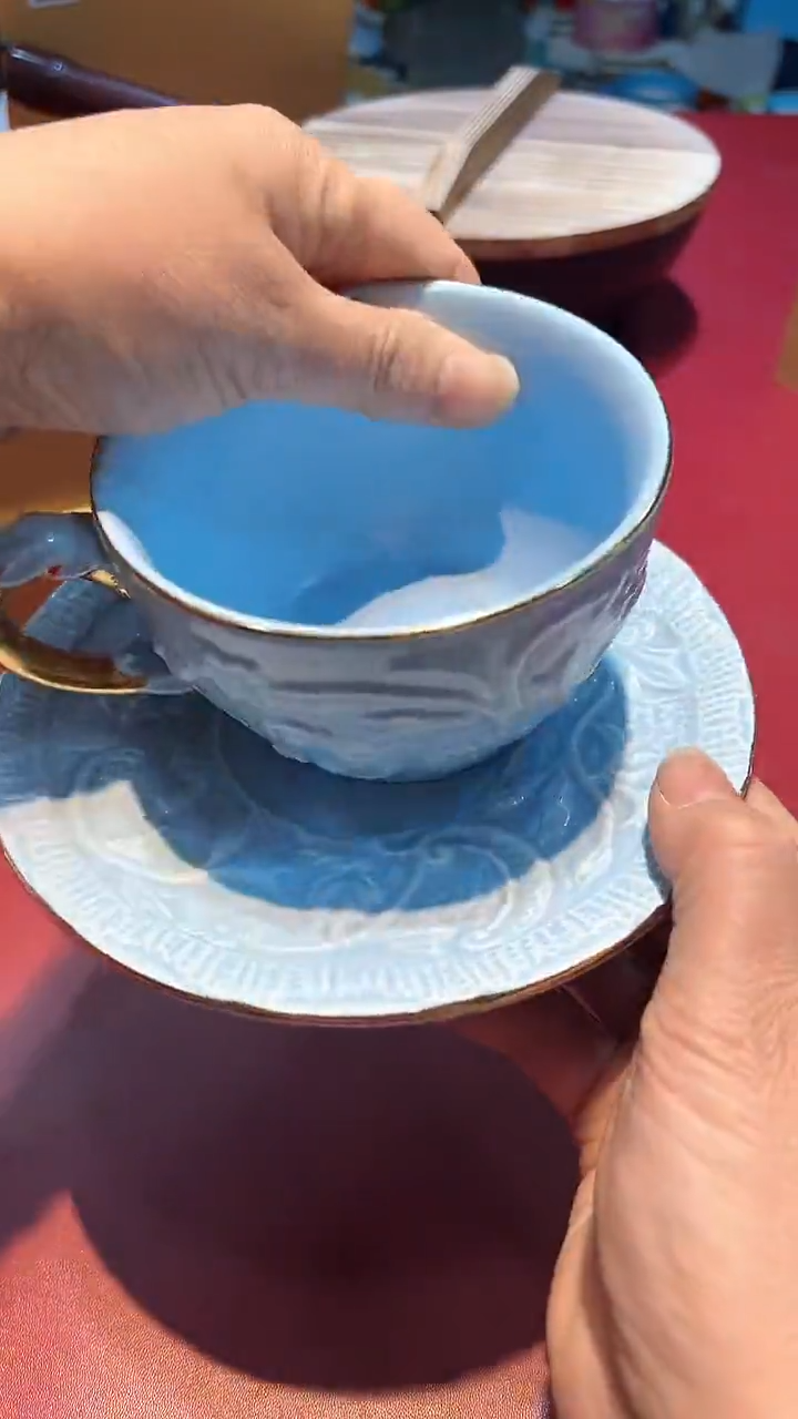 【闪购商品】瓷片111111111111111